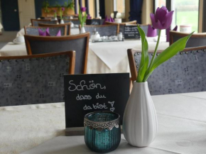Landgasthaus Fecht